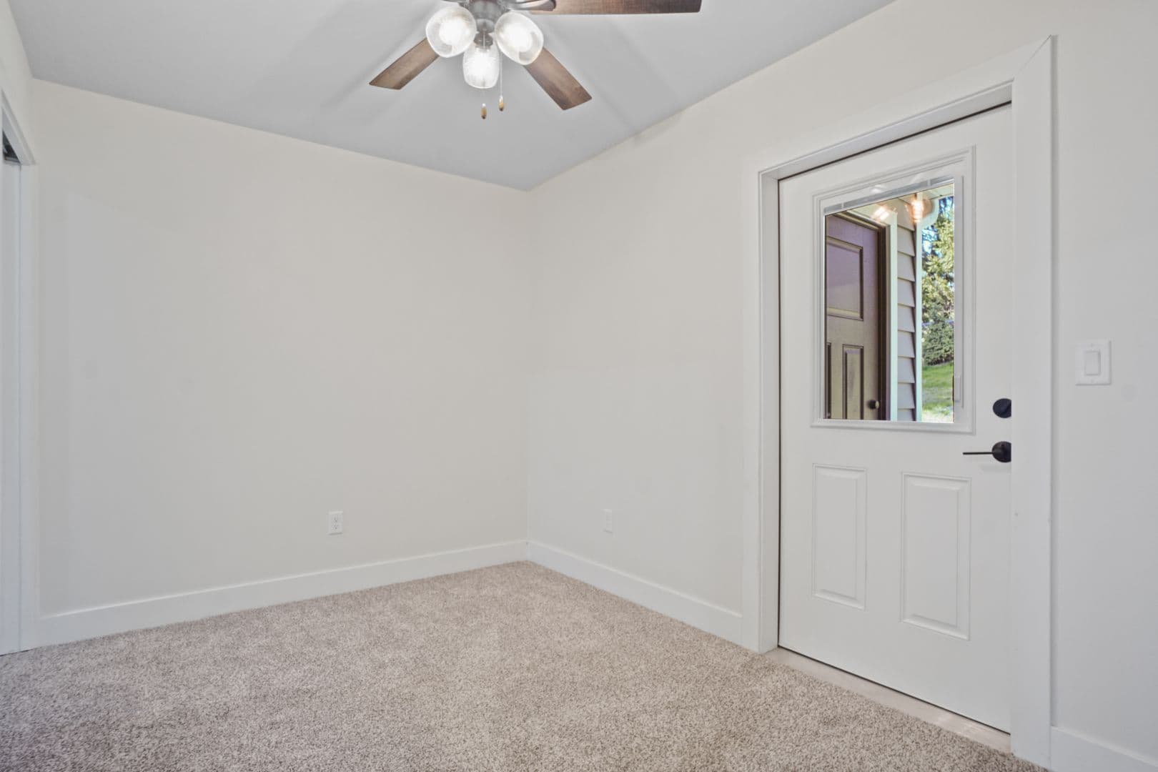 Seventh Hill Estates 11 of 17