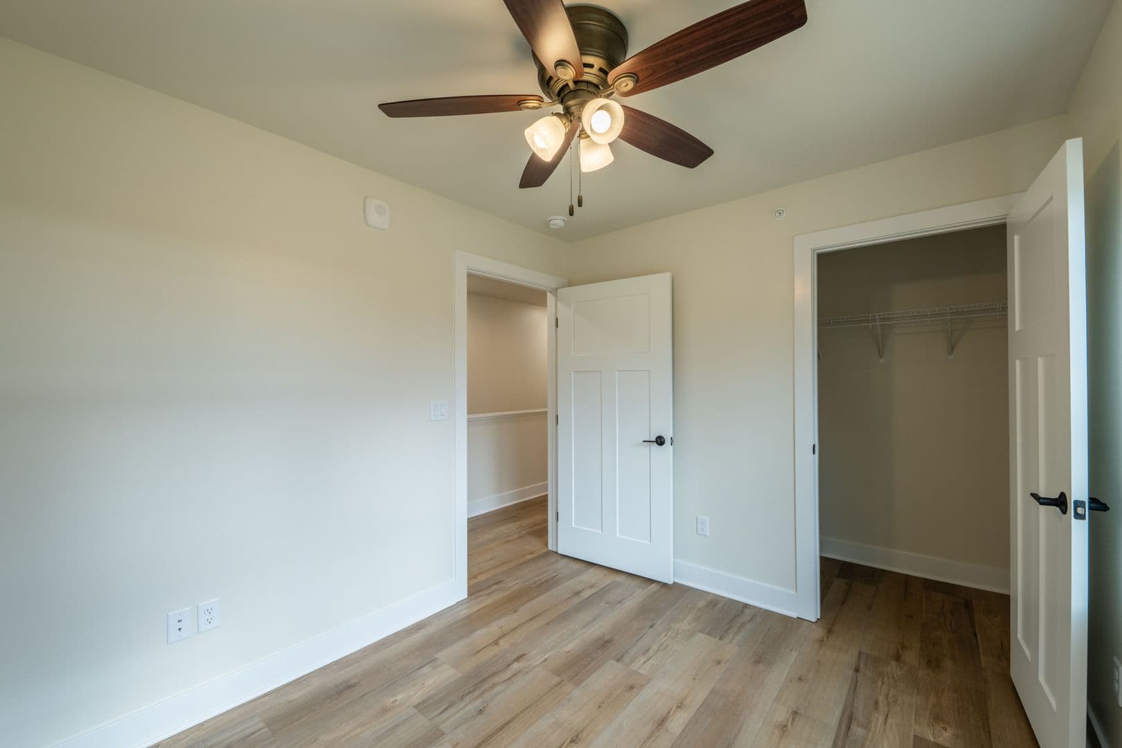 Seventh Hill Estates 18 of 34
