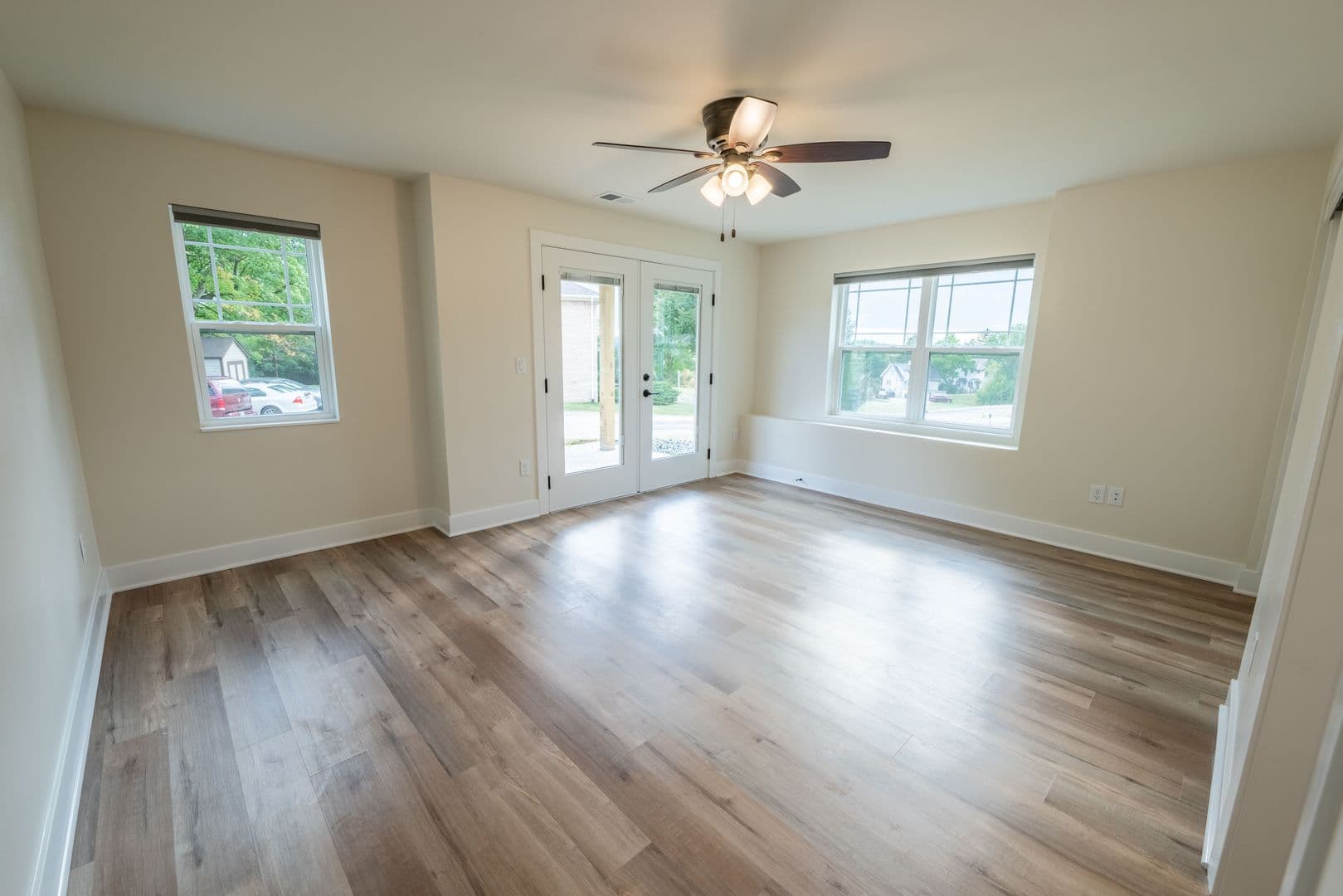 Seventh Hill Estates 25 of 34