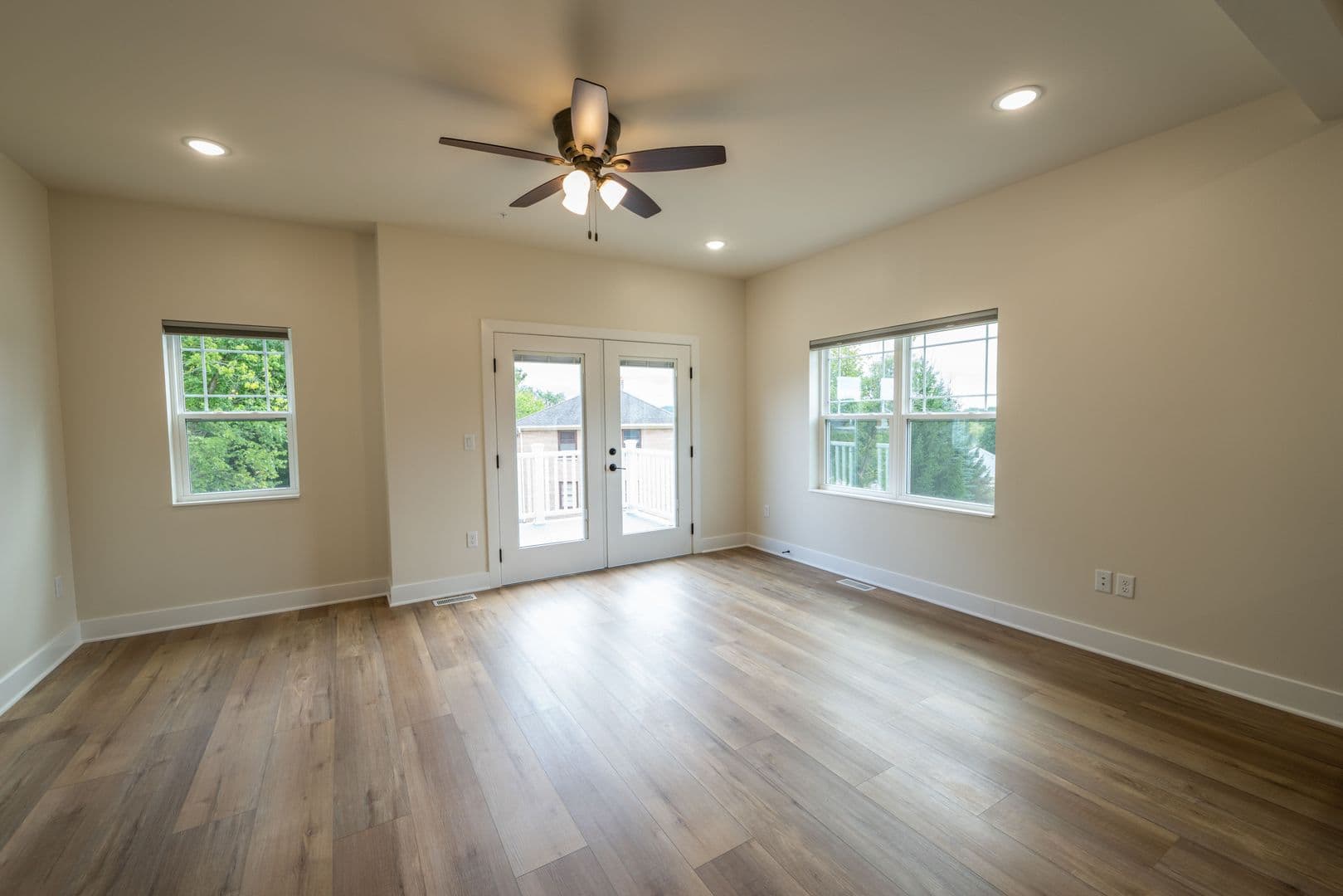 Seventh Hill Estates 26 of 34