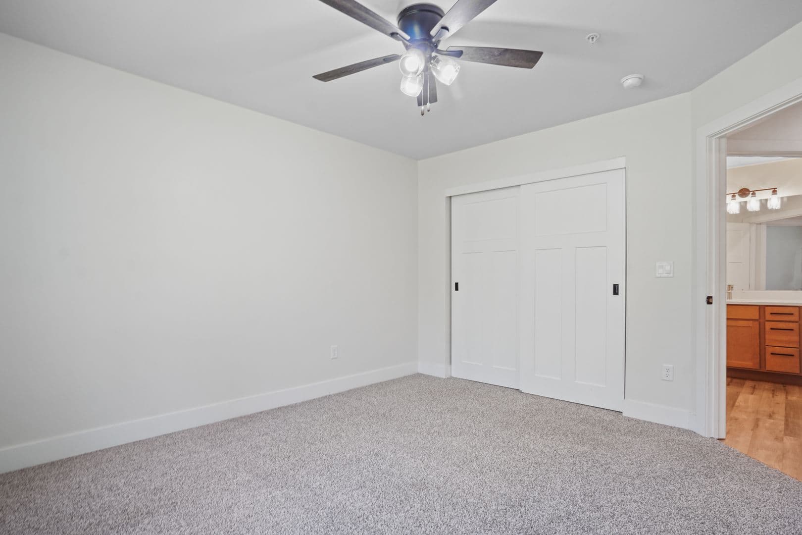 Seventh Hill Estates 10 of 17