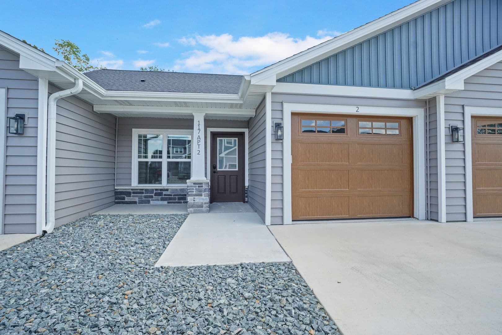 Seventh Hill Estates 1 of 17