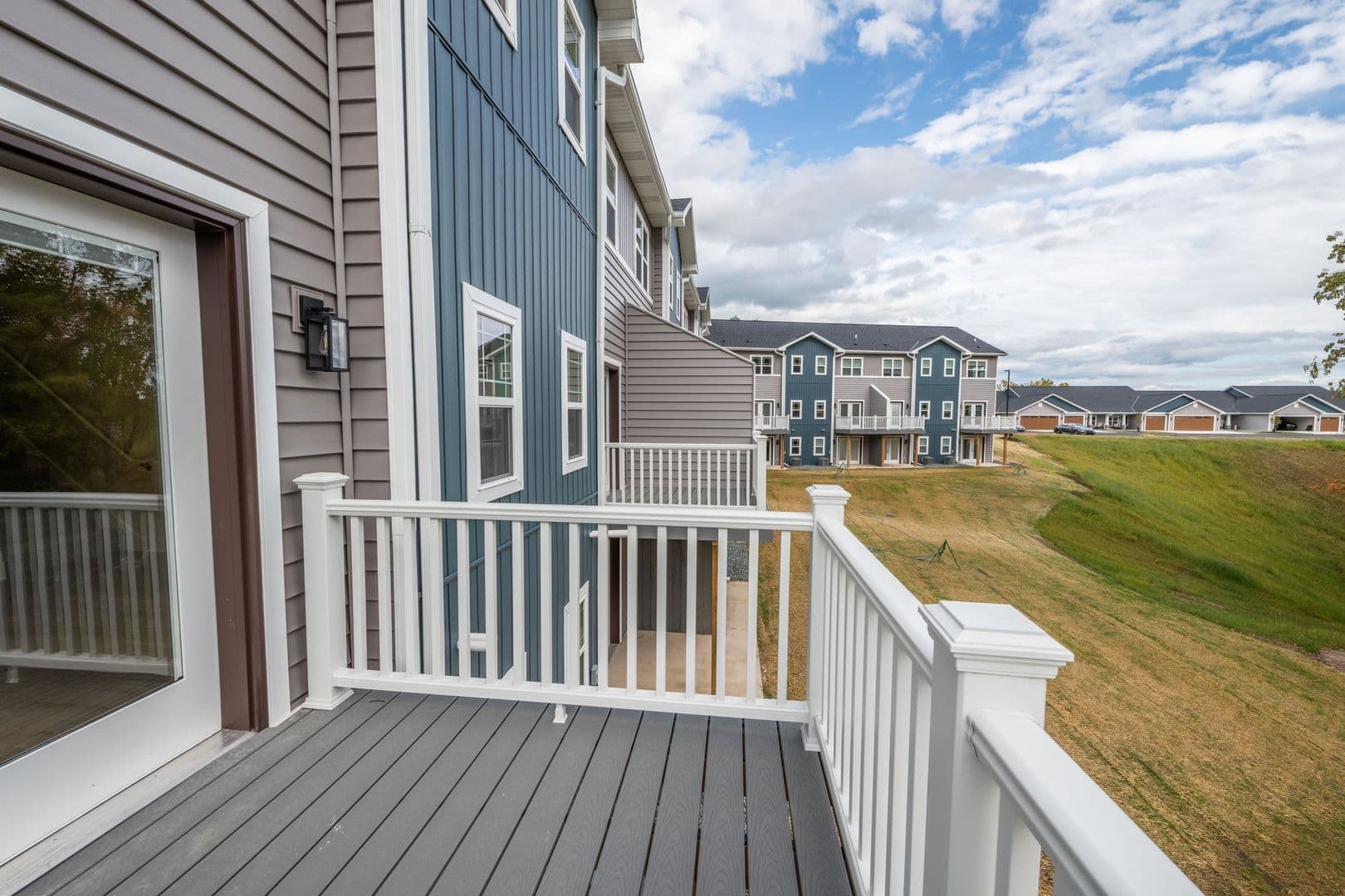 Seventh Hill Estates 10 of 34