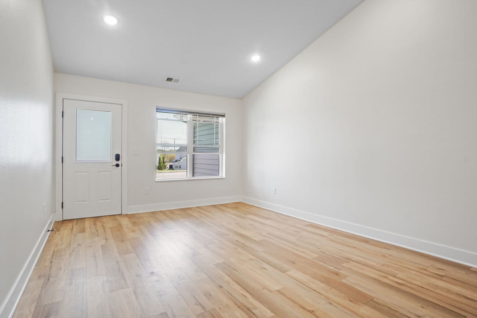 Seventh Hill Estates 3 of 17