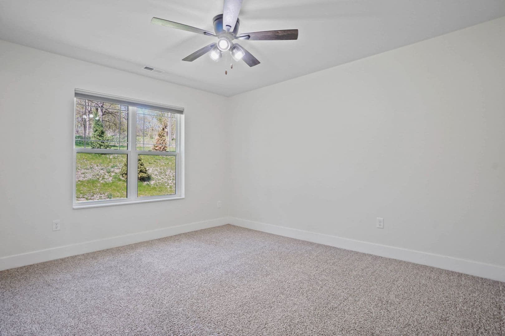 Seventh Hill Estates 9 of 17