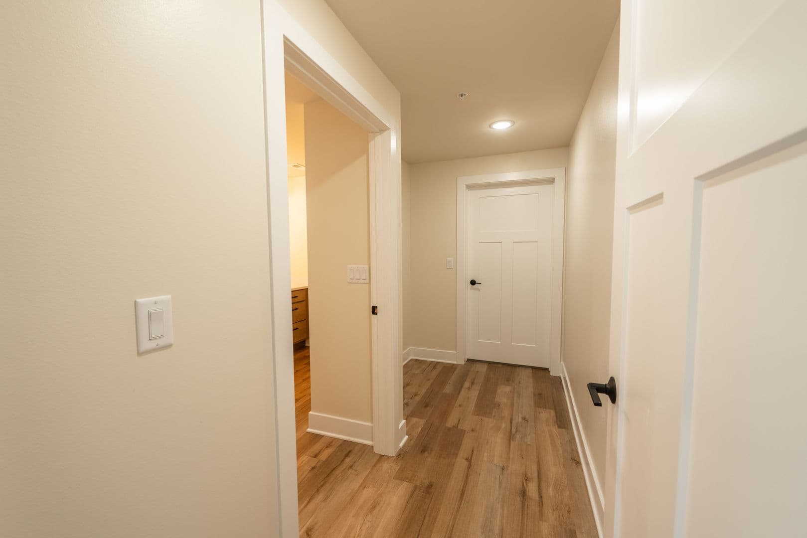 Seventh Hill Estates 27 of 34