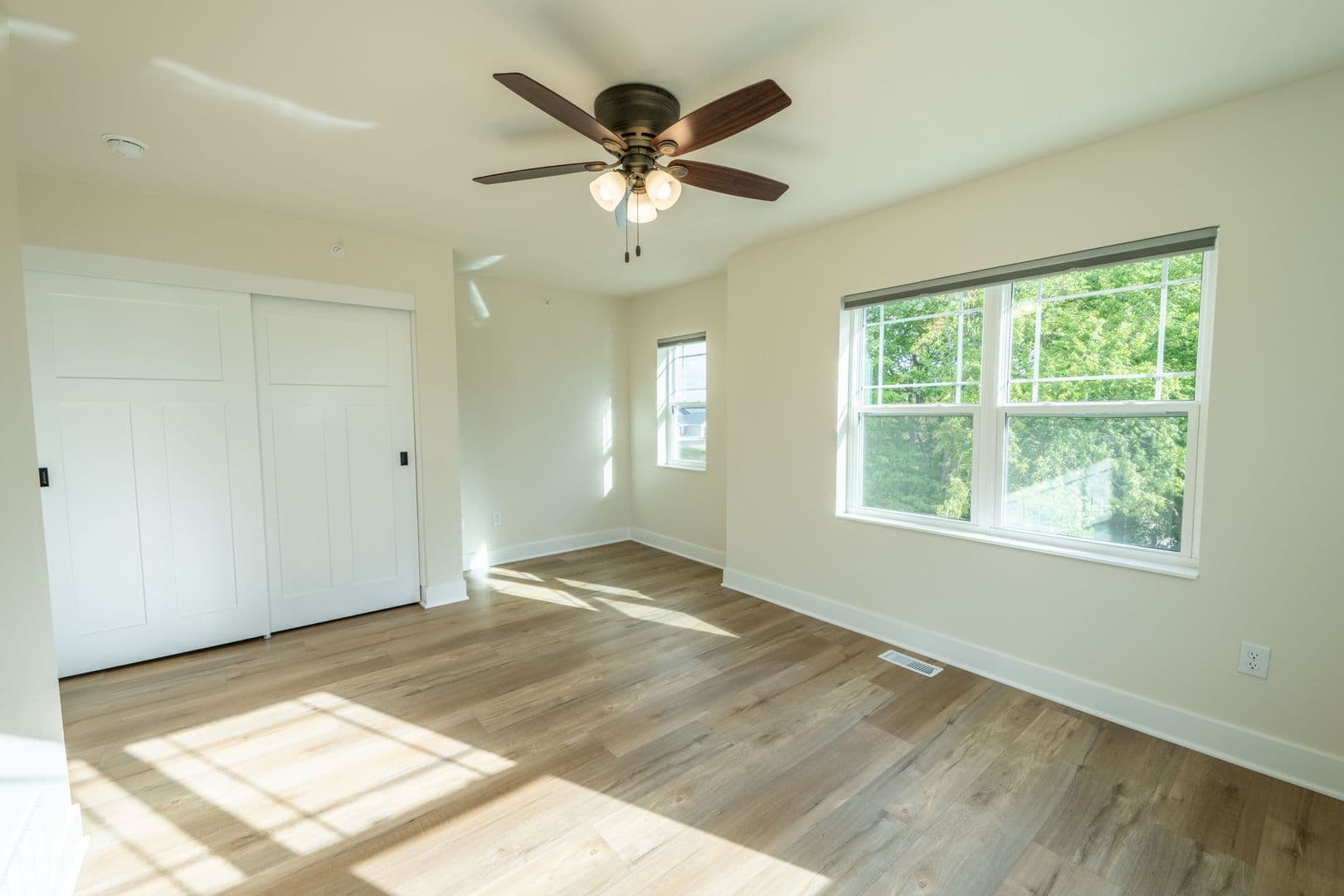 Seventh Hill Estates 22 of 34