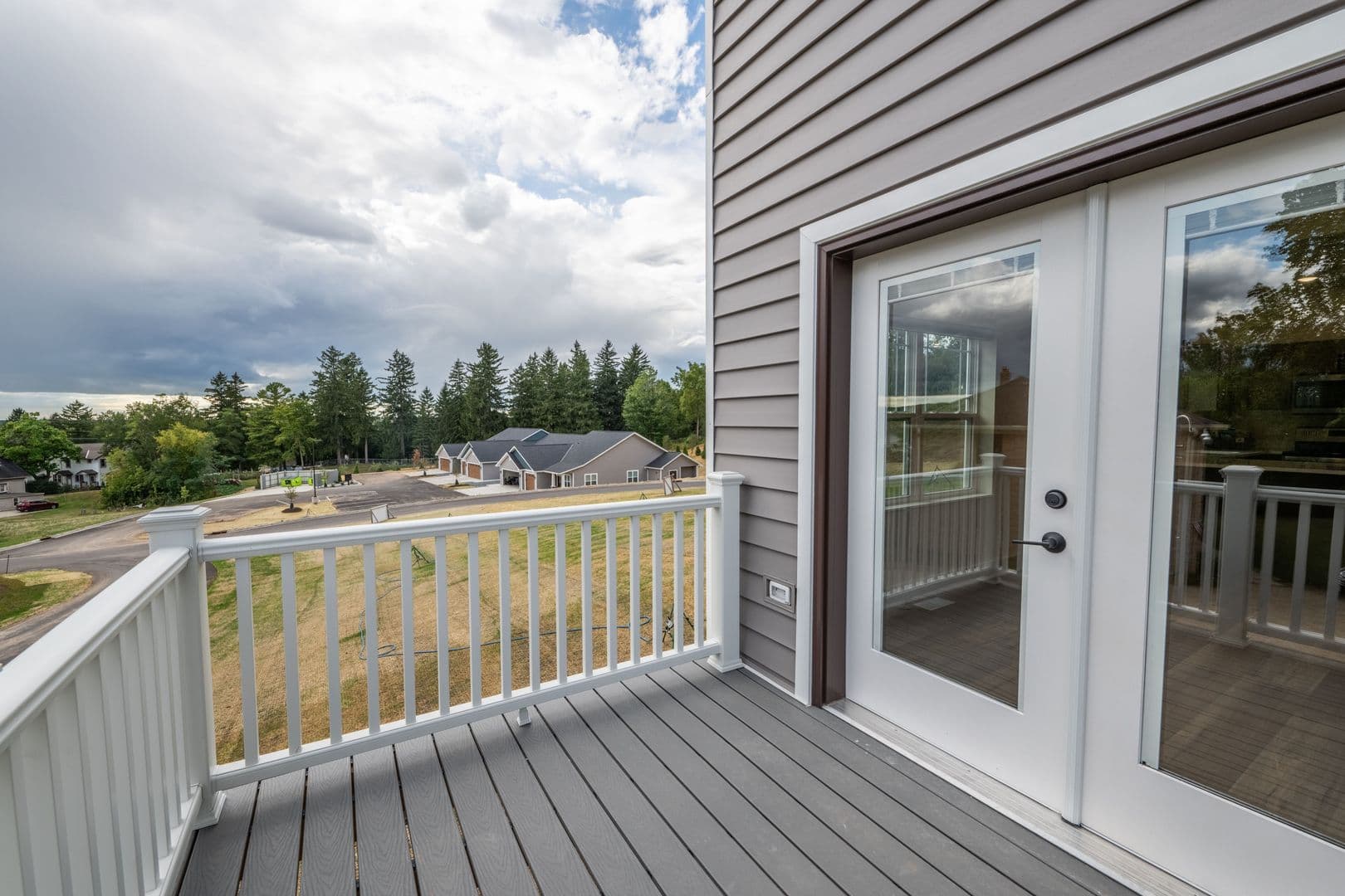 Seventh Hill Estates 11 of 34