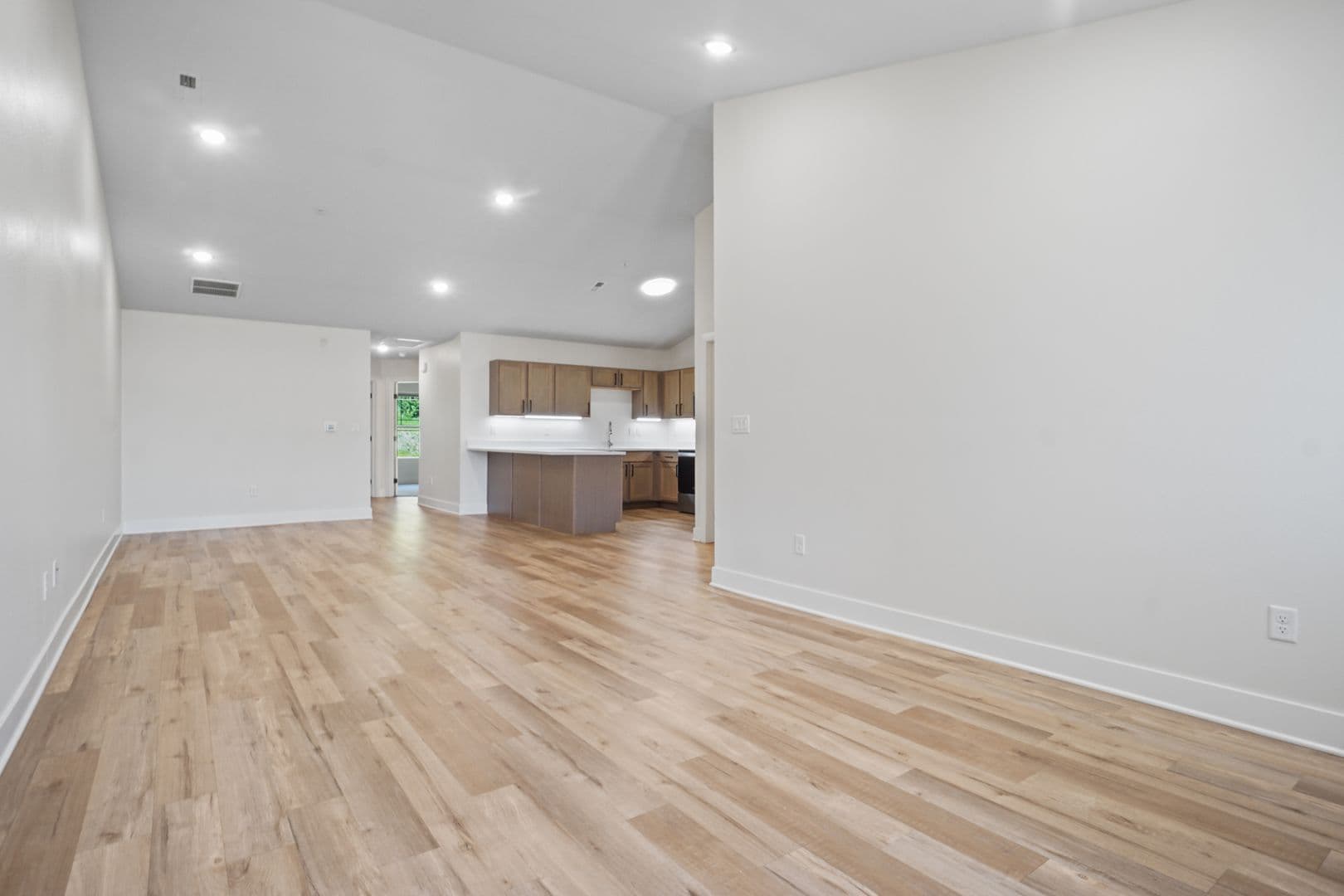 Seventh Hill Estates 2 of 17