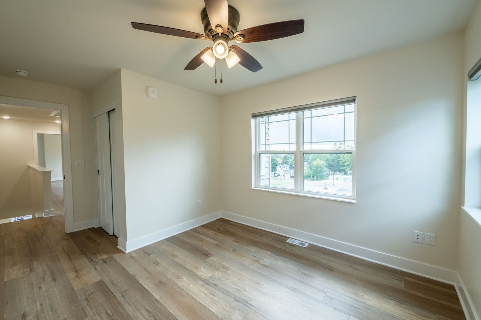 Seventh Hill Estates 19 of 34