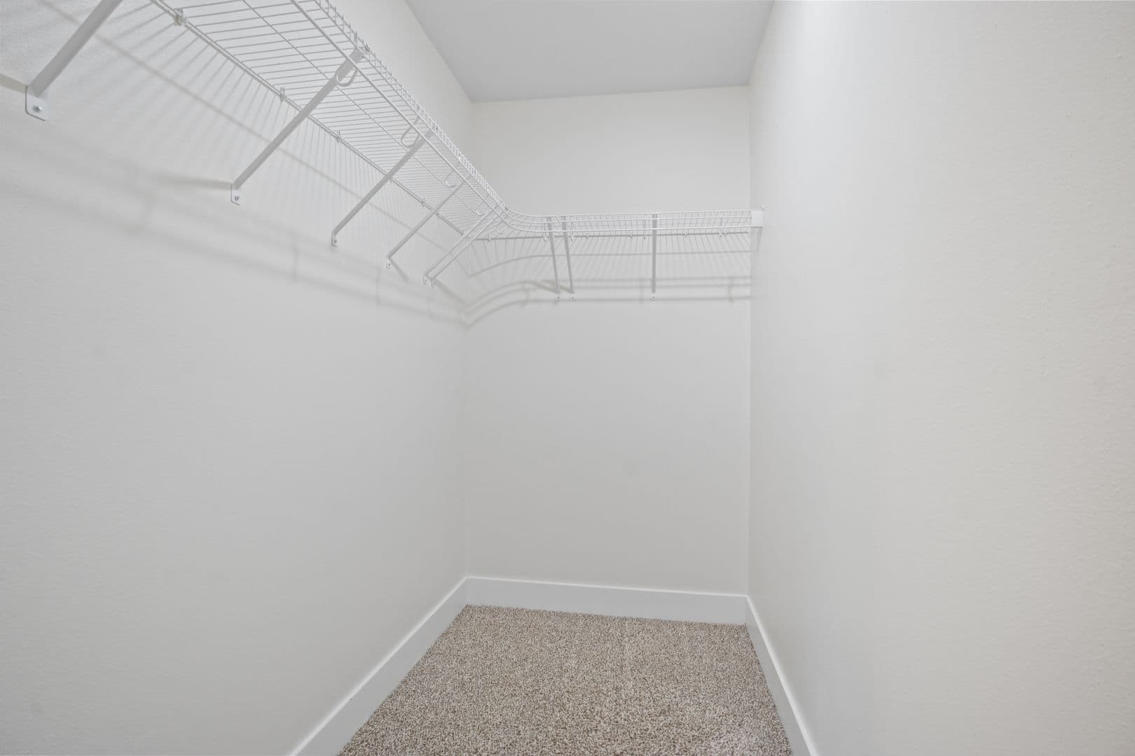 Seventh Hill Estates 13 of 17