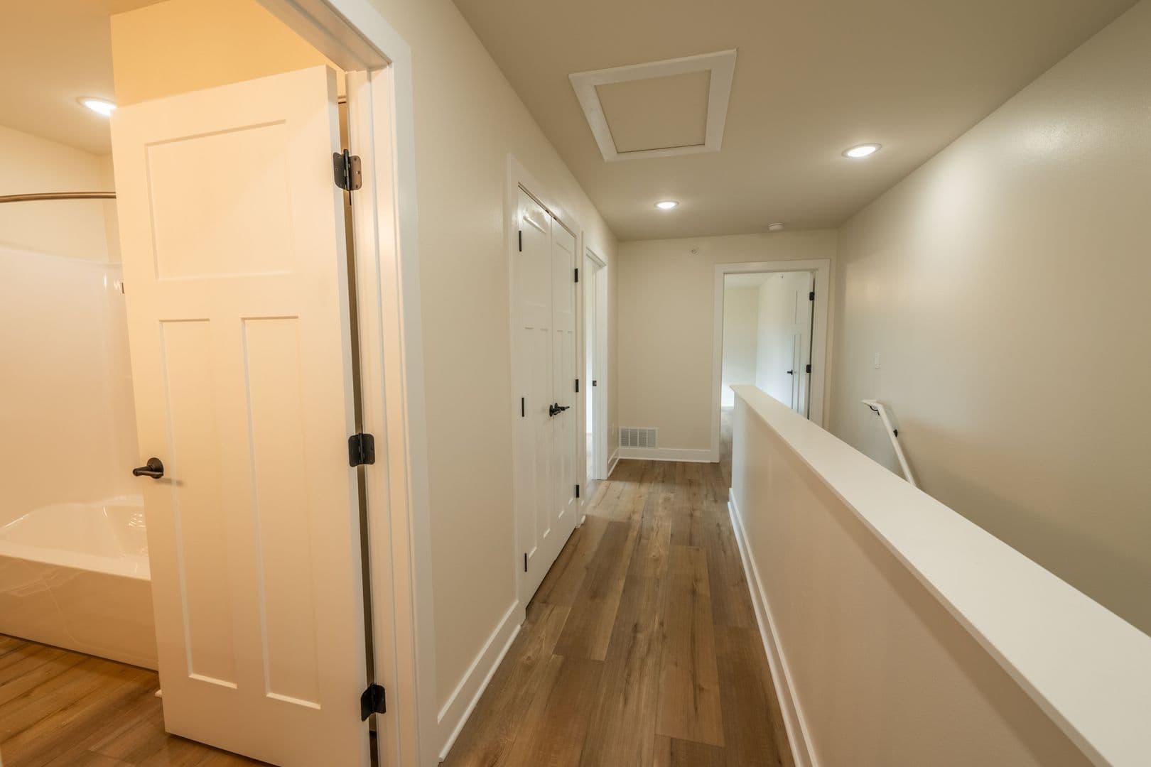 Seventh Hill Estates 14 of 34