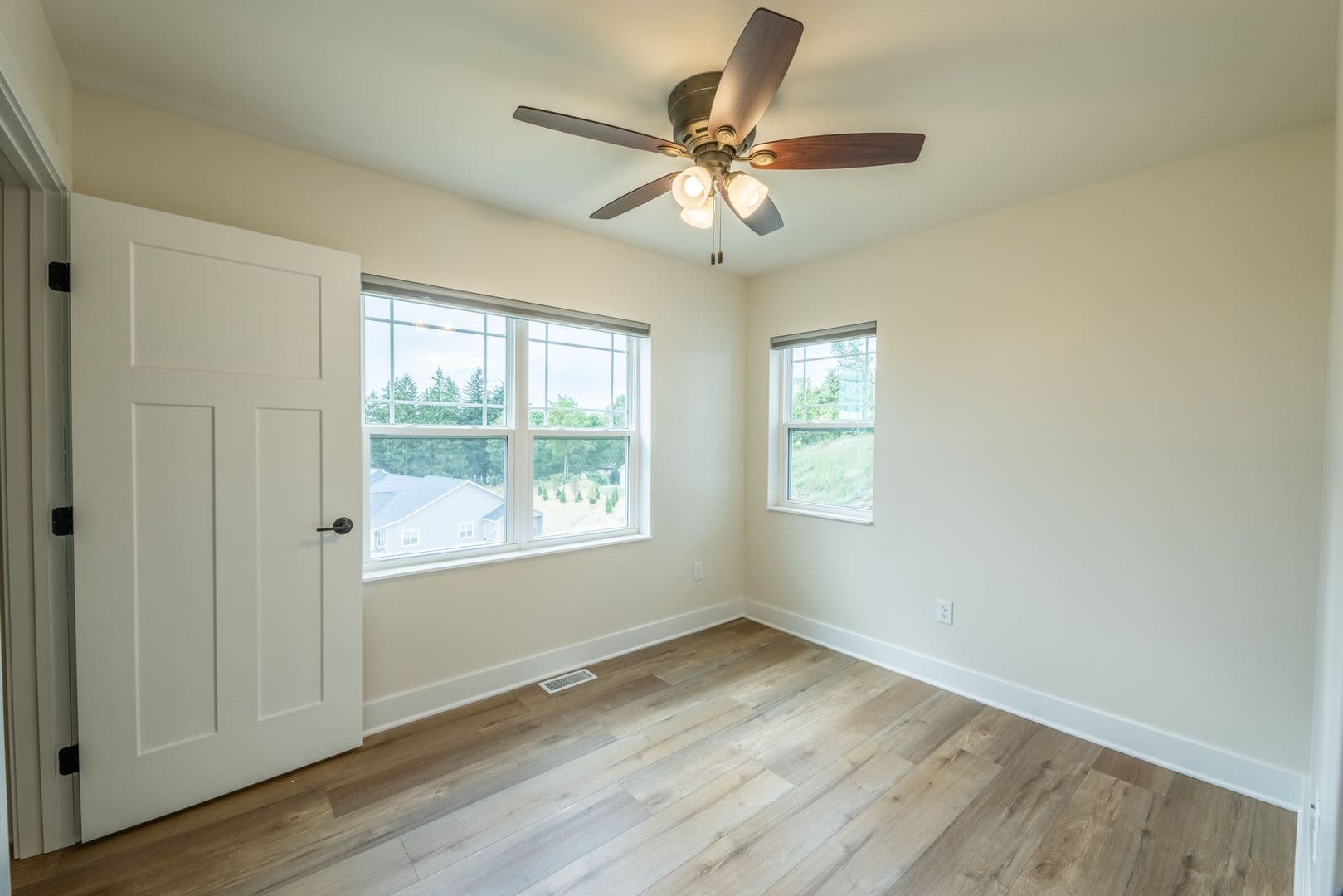 Seventh Hill Estates 17 of 34