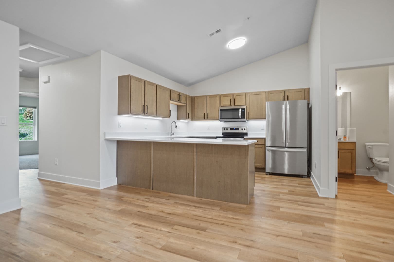 Seventh Hill Estates 7 of 17