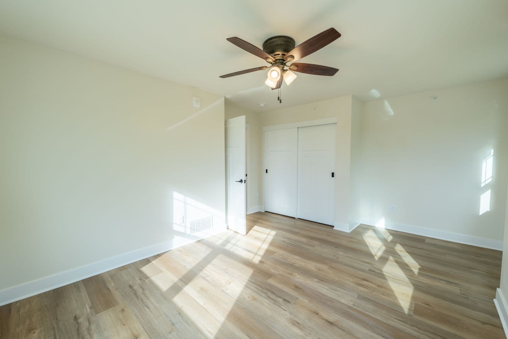 Seventh Hill Estates 20 of 34