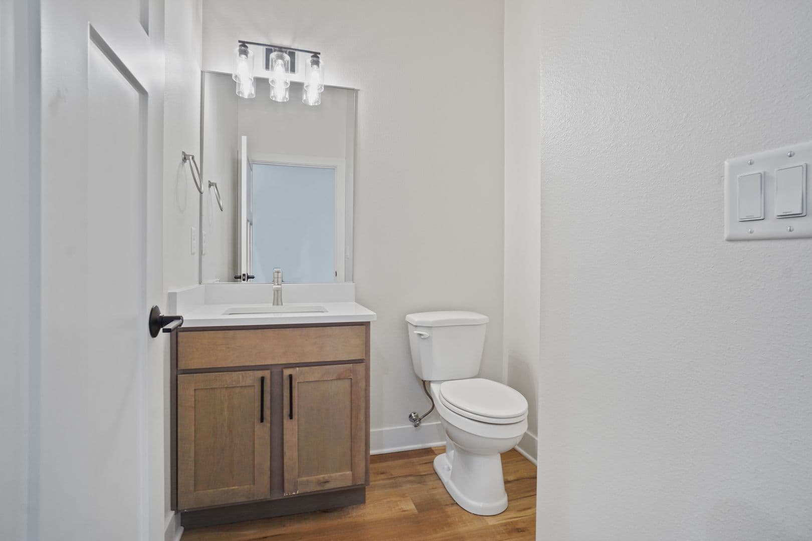 Seventh Hill Estates 15 of 17