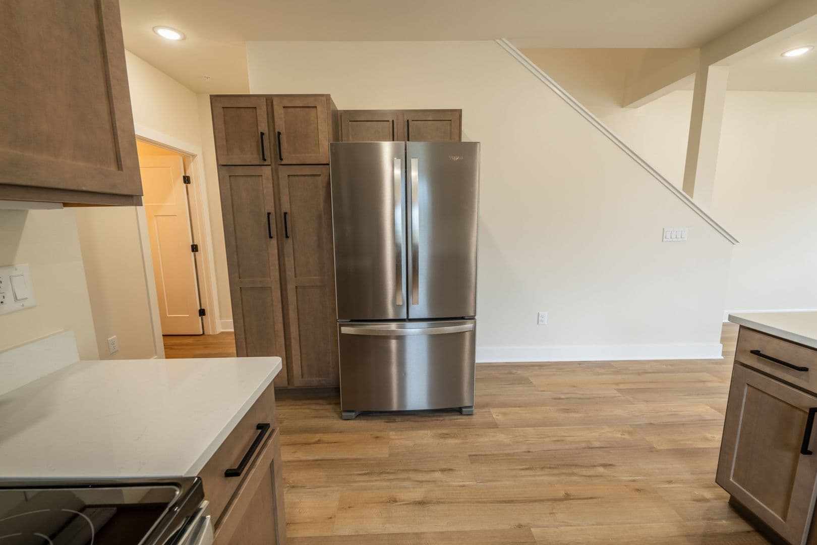 Seventh Hill Estates 5 of 34