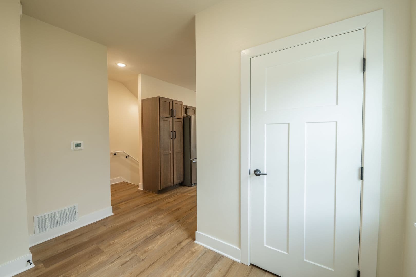 Seventh Hill Estates 1 of 34