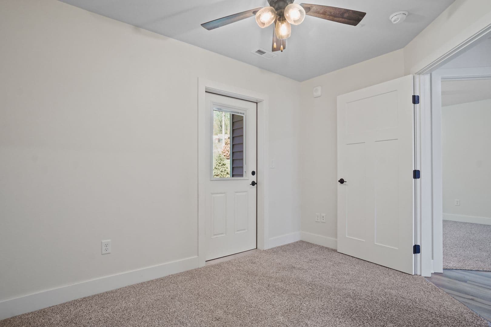 Seventh Hill Estates 12 of 17