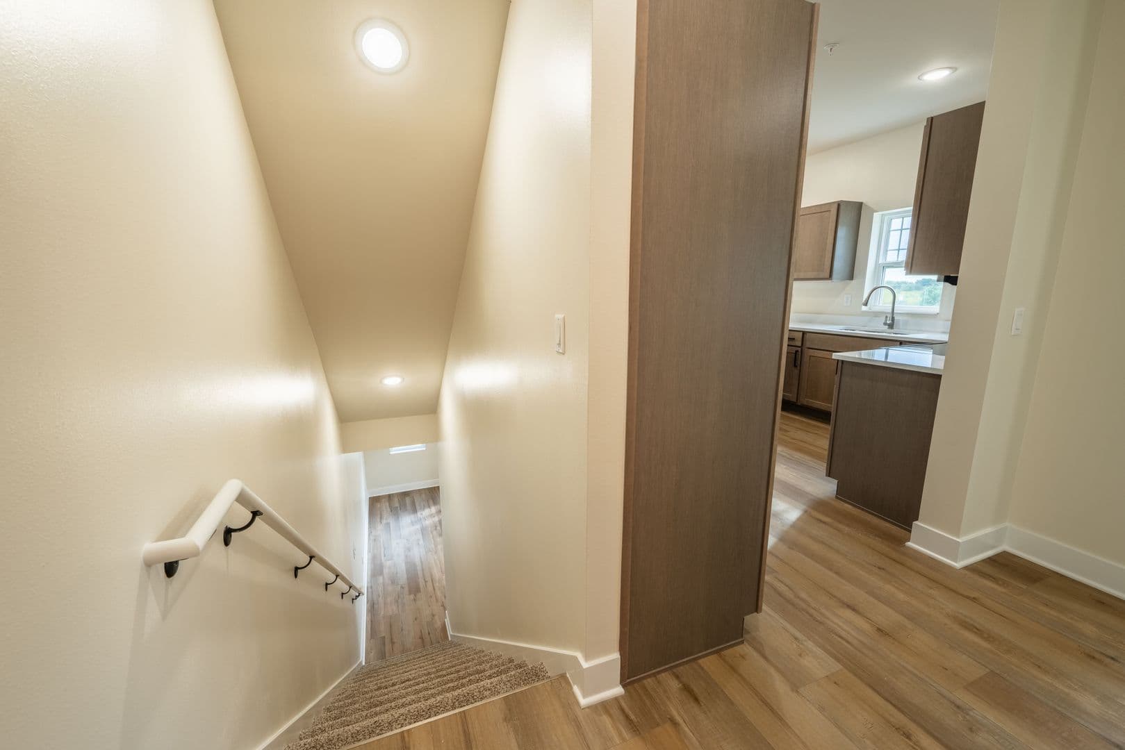 Seventh Hill Estates 23 of 34