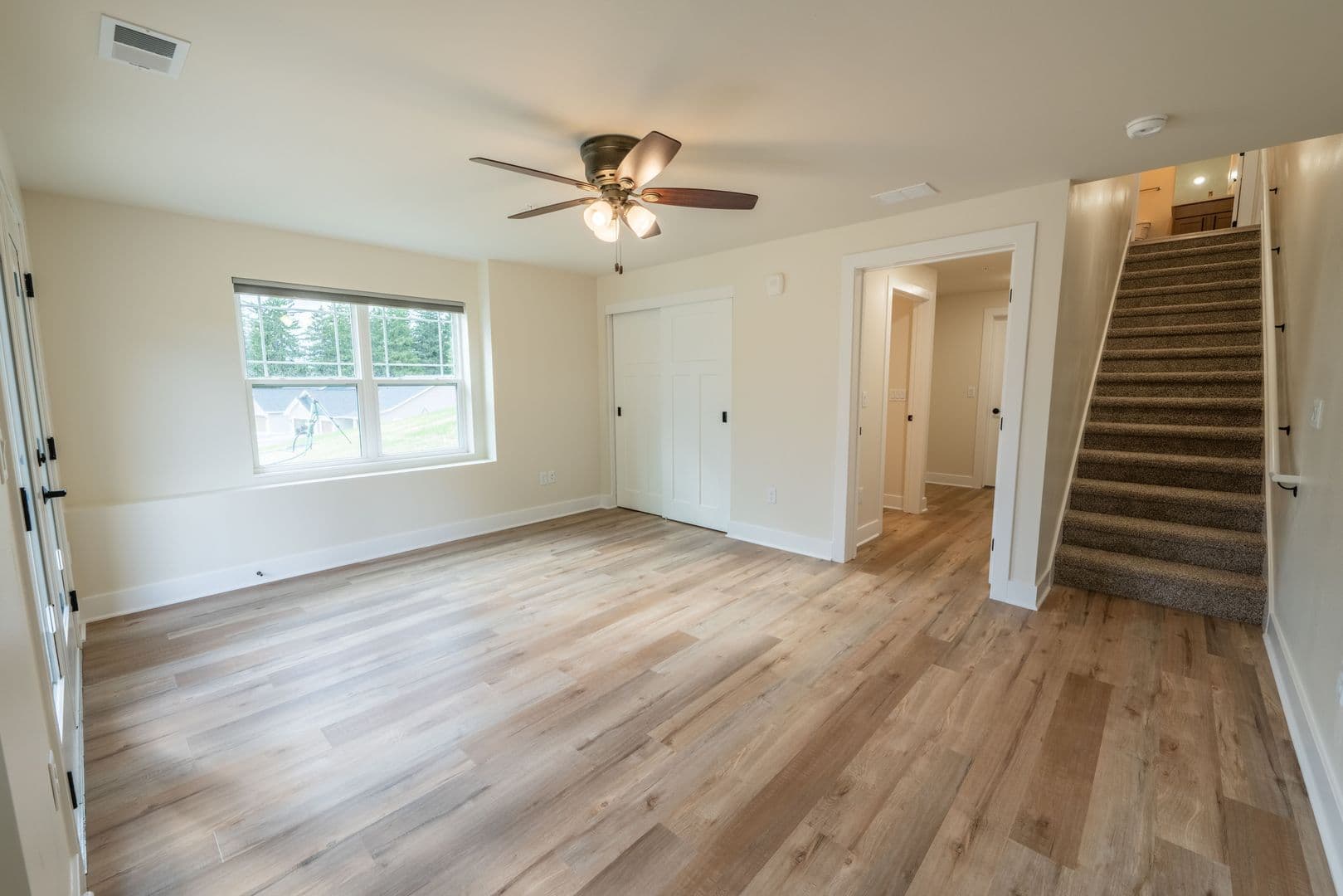 Seventh Hill Estates 24 of 34