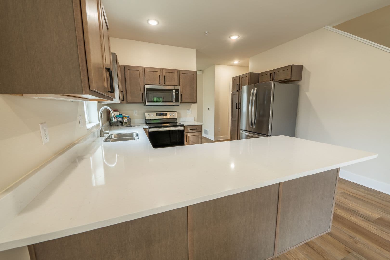 Seventh Hill Estates 6 of 34