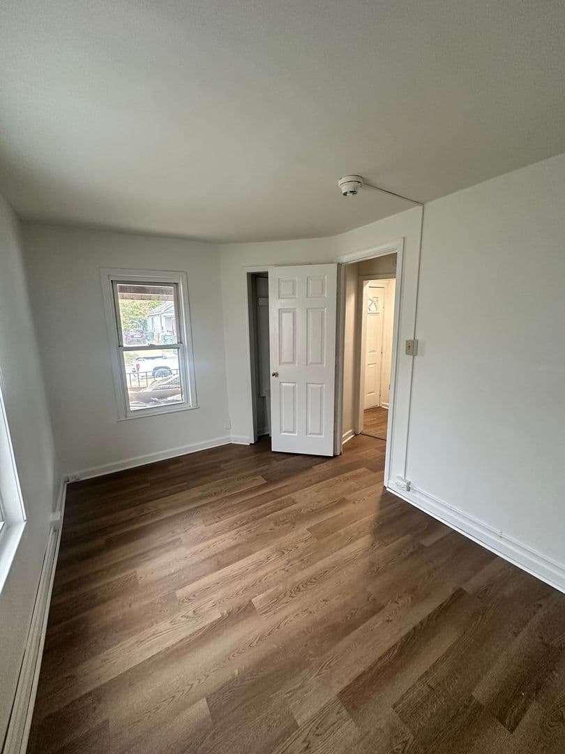 3239 Marne Avenue 5 of 17