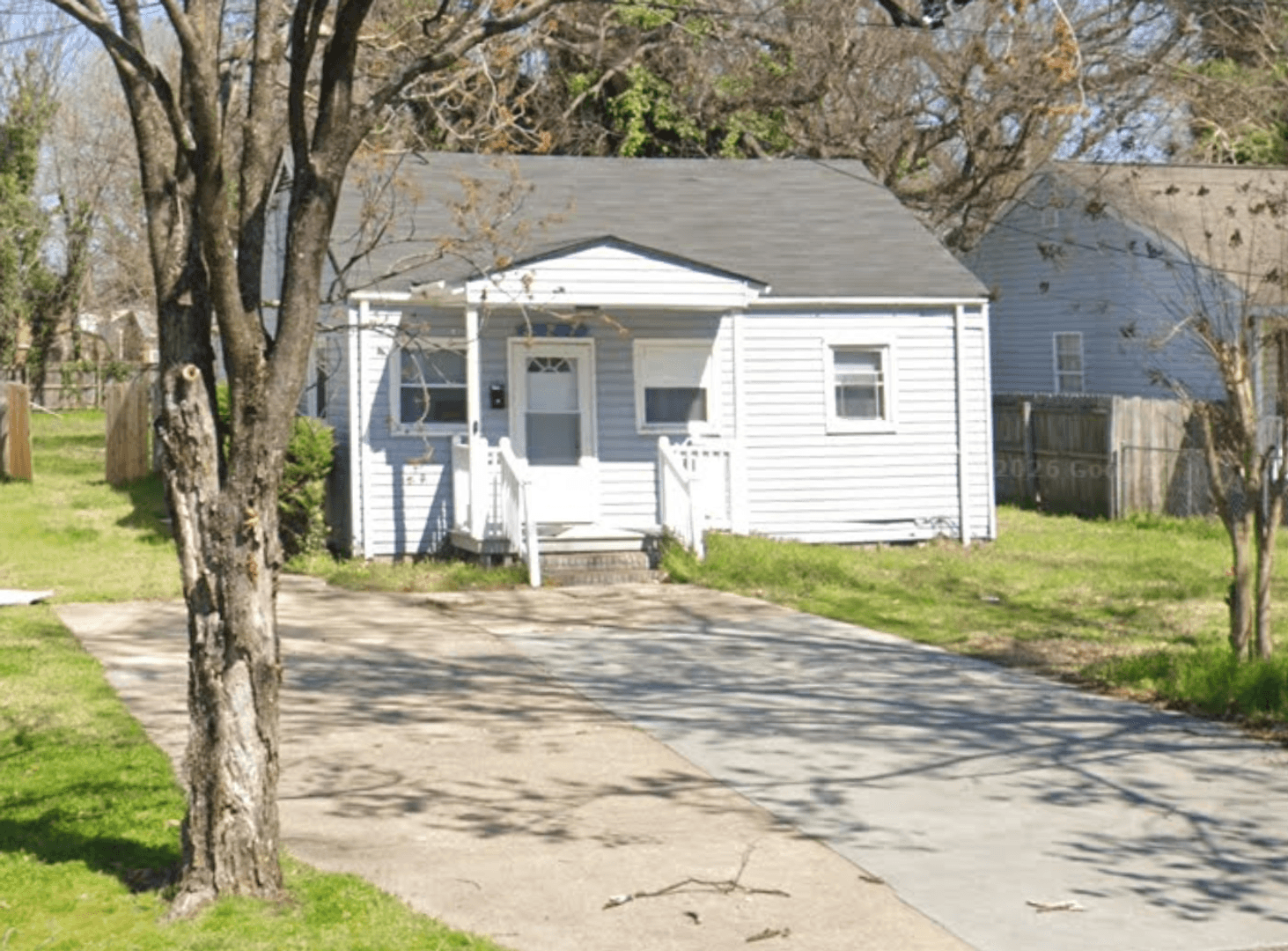 227 Settlers Landing Road 1 of 14