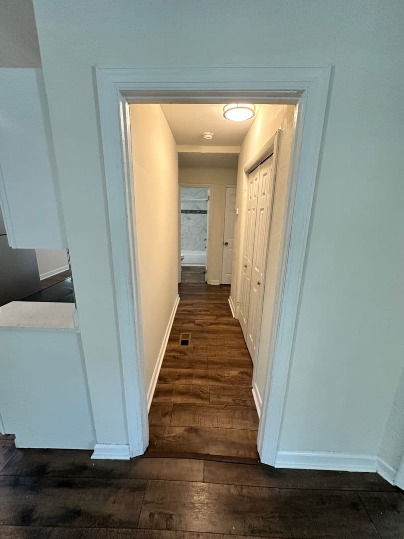227 Settlers Landing Road 4 of 14