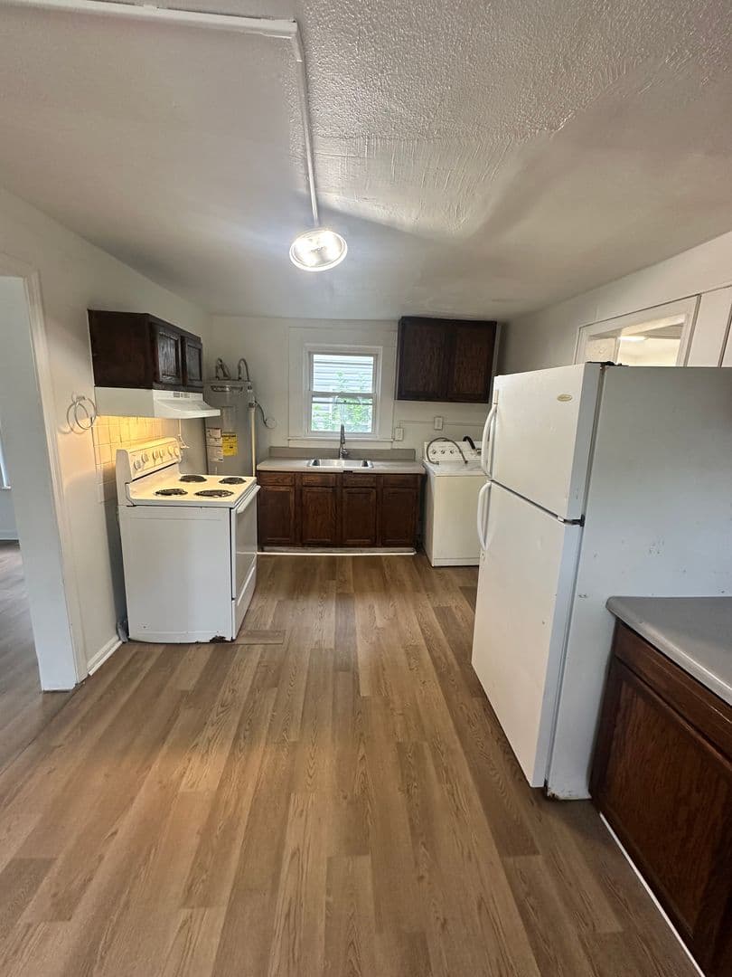 3239 Marne Avenue 8 of 17