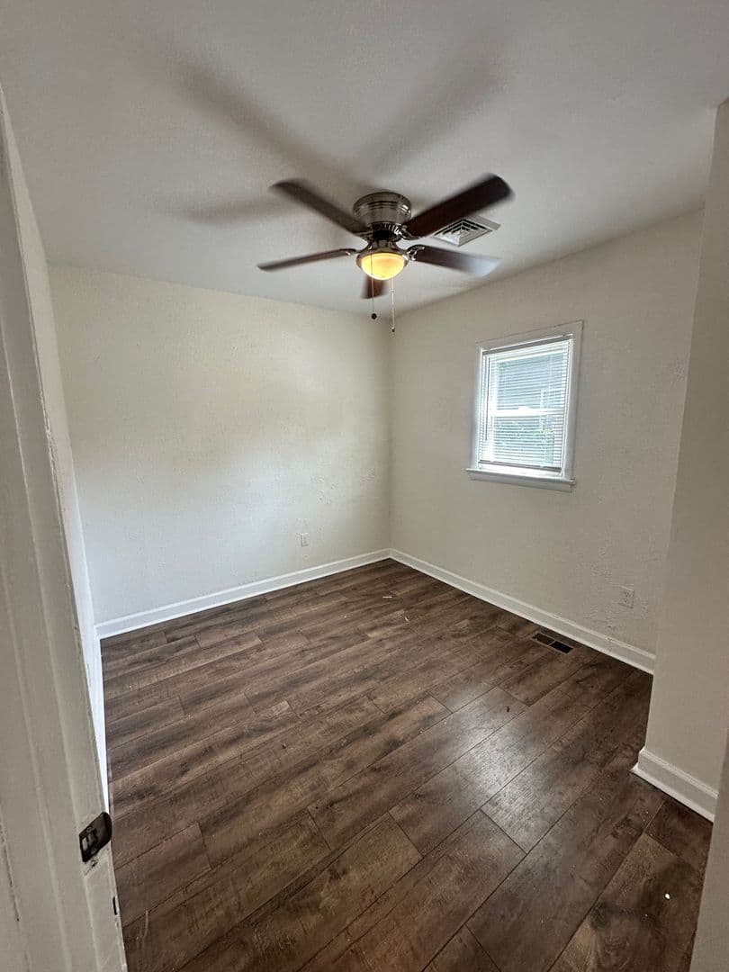 227 Settlers Landing Road 11 of 14