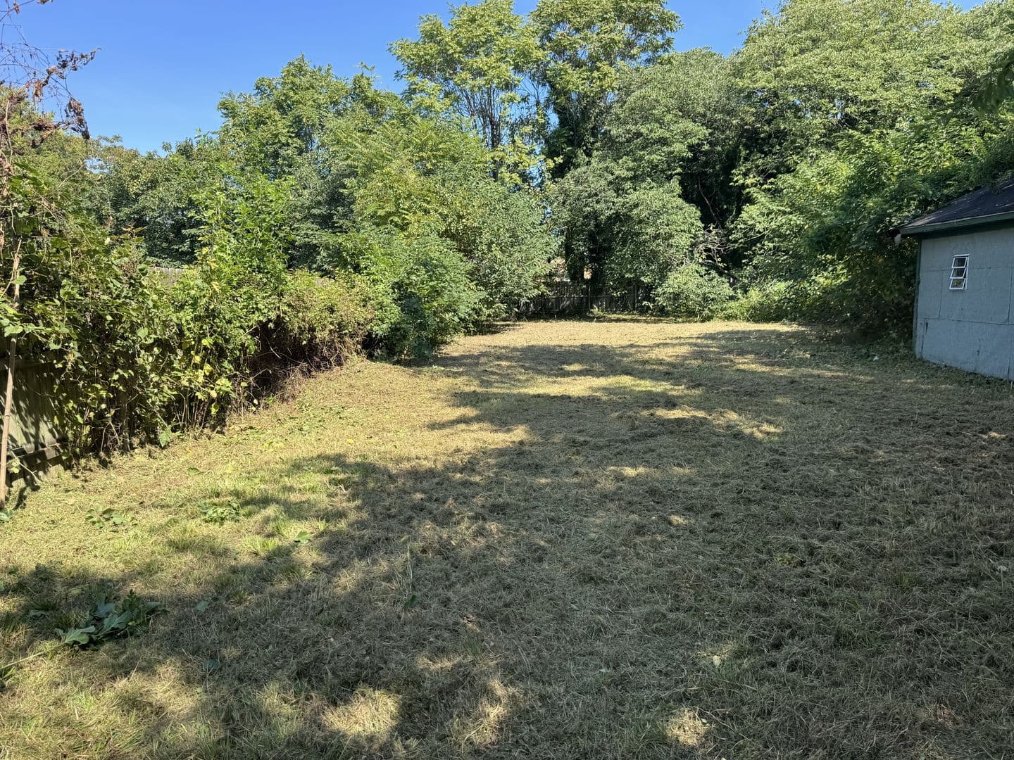 227 Settlers Landing Road 14 of 14
