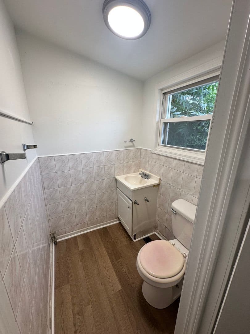 3239 Marne Avenue 10 of 17