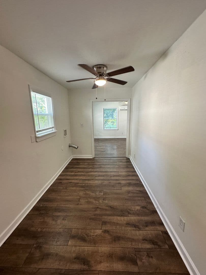 227 Settlers Landing Road 6 of 14