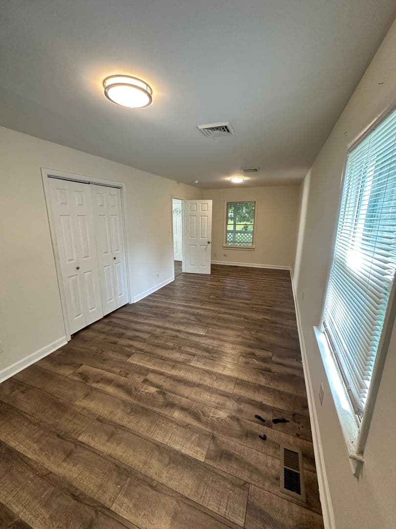 227 Settlers Landing Road 9 of 14