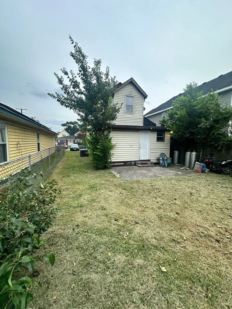 3239 Marne Avenue 17 of 17