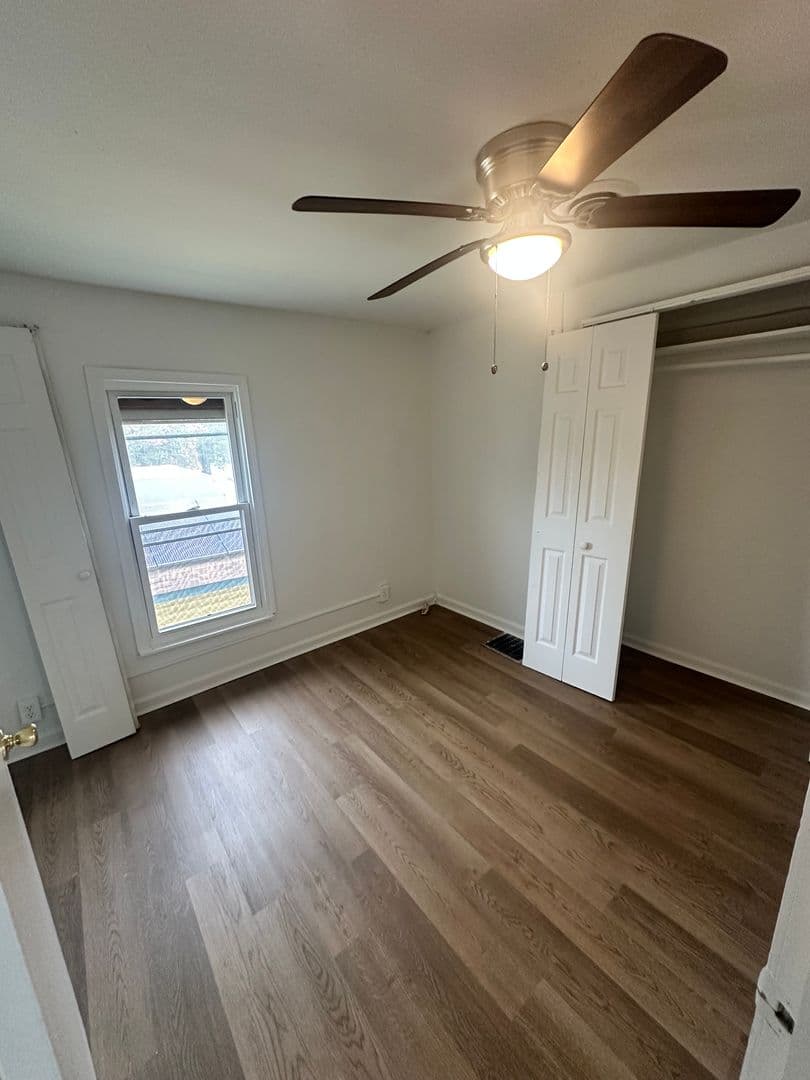 3239 Marne Avenue 13 of 17