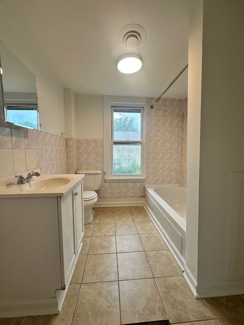 3239 Marne Avenue 12 of 17