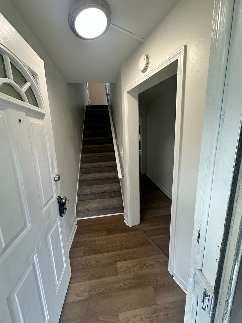 3239 Marne Avenue 2 of 17