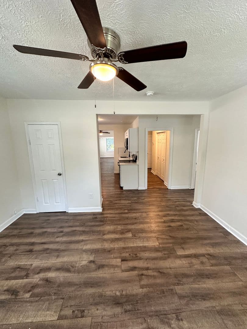 227 Settlers Landing Road 2 of 14