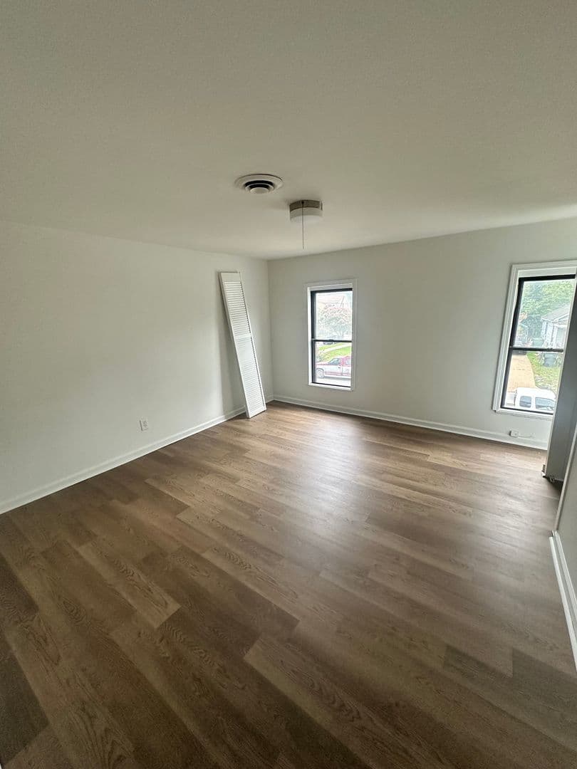 3239 Marne Avenue 15 of 17
