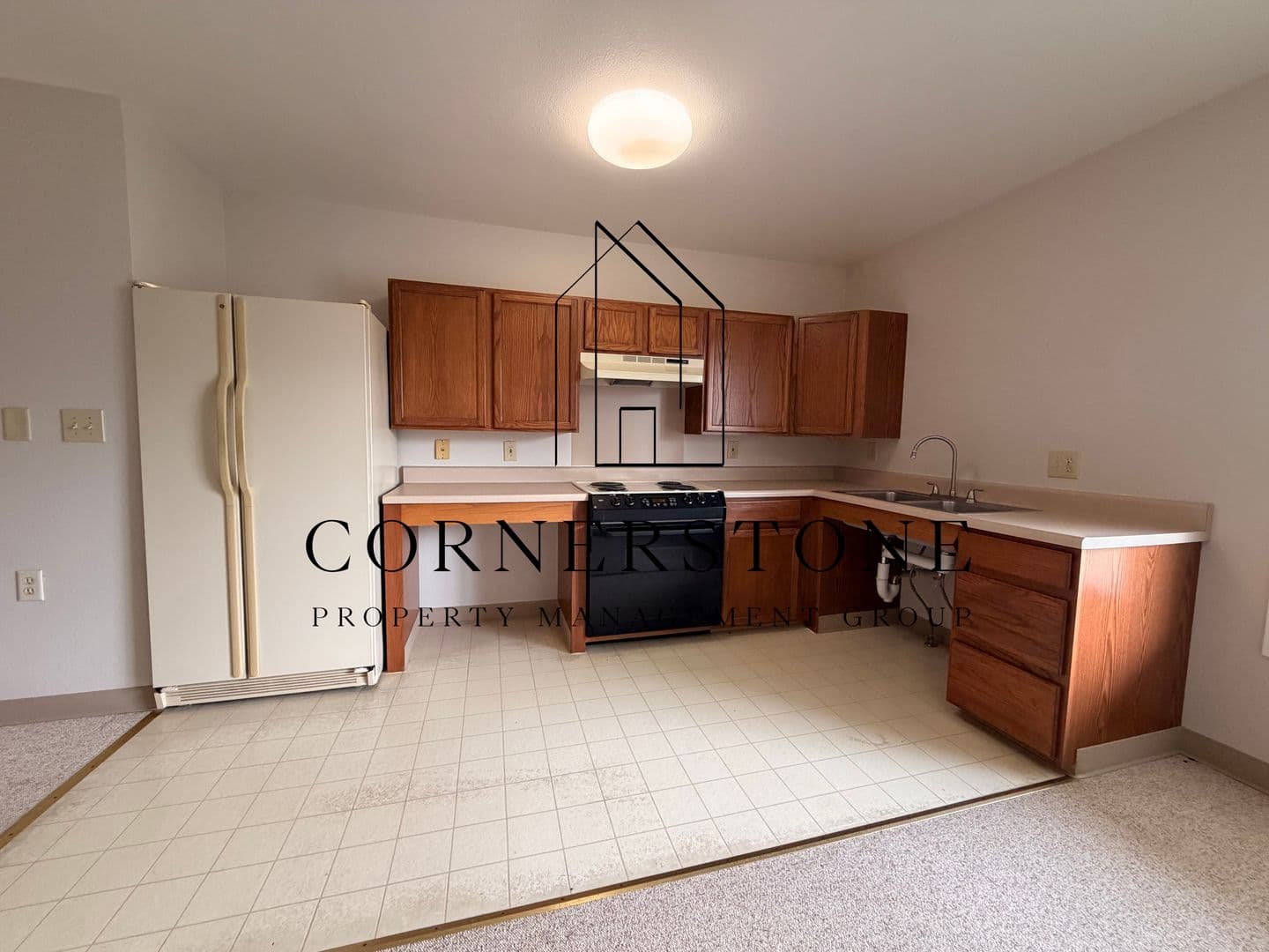 Quiet Cove Apartments 2 of 3