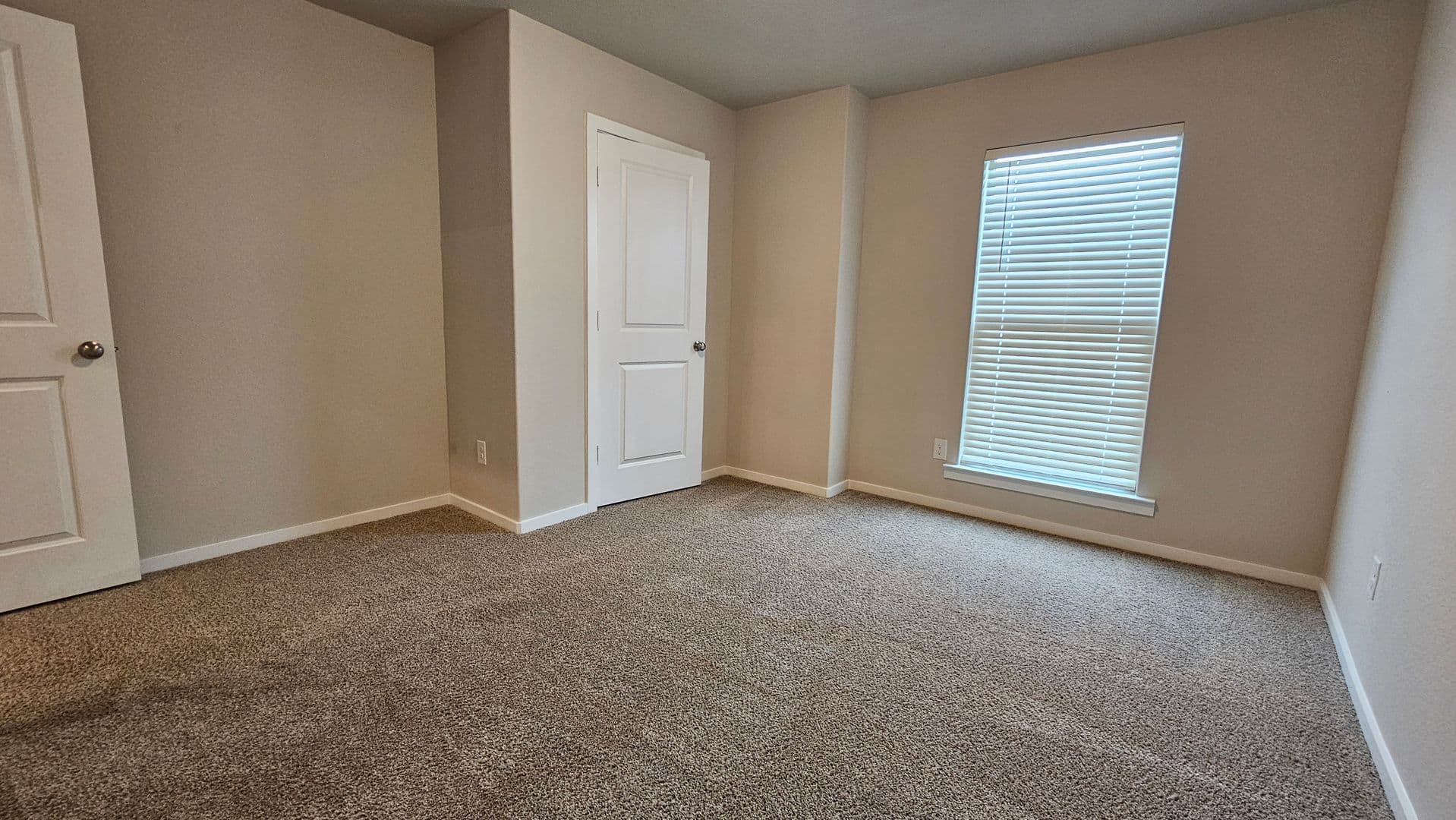 3 bedroom townhome in the Cooper school district 10 of 14