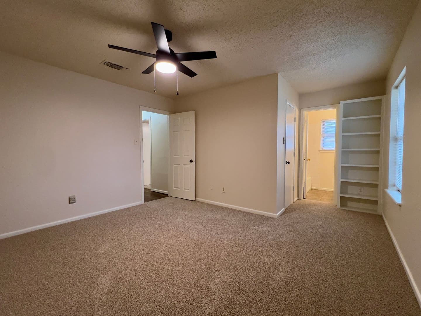 LEASE ONLY PM1 - 5720 37th Street- TNT 12 of 26