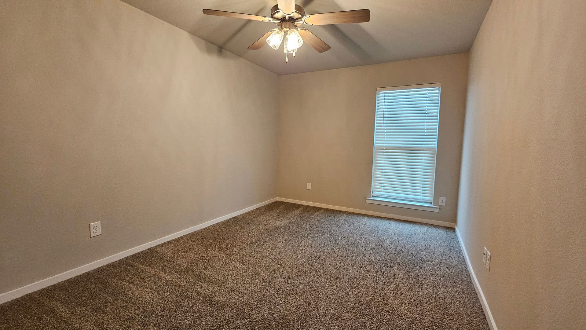 3 bedroom townhome in the Cooper school district 12 of 14