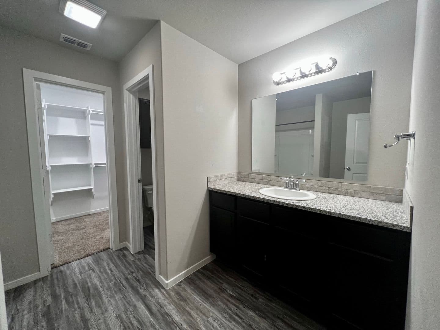 3 bedroom townhome in the Cooper school district 9 of 14