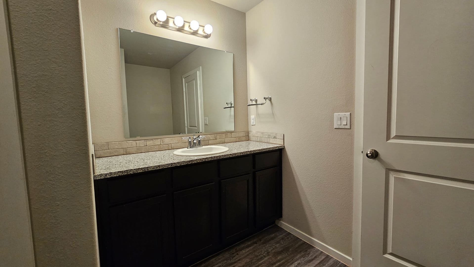 3 bedroom townhome in the Cooper school district 8 of 14