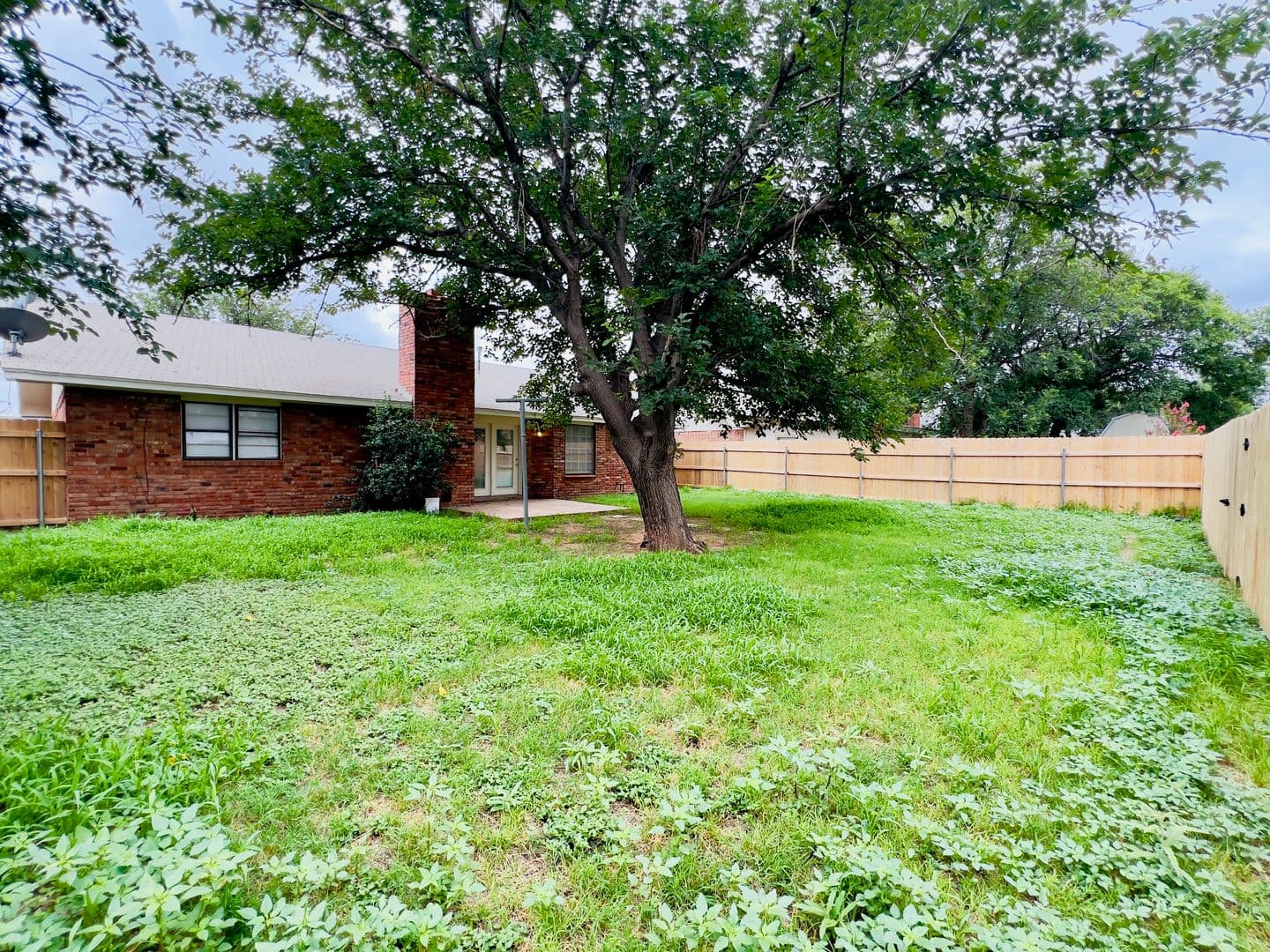 LEASE ONLY PM1 - 5720 37th Street- TNT 24 of 26