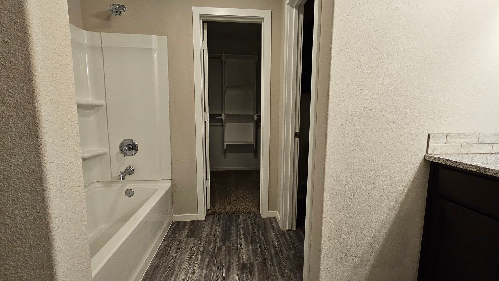 3 bedroom townhome in the Cooper school district 7 of 14