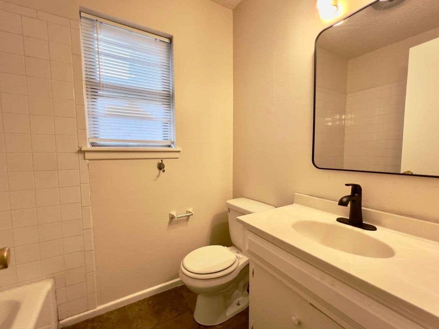 LEASE ONLY PM1 - 5720 37th Street- TNT 14 of 26
